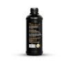 MyLove FISTING PRO series  1000ml
